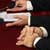 Information About Mental Health Tribunals