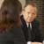 Claim Compensation for Criminal Injury