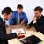 Information About Employment Tribunal